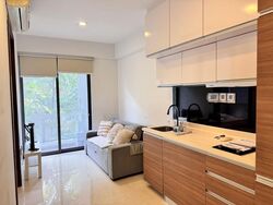 Centra Loft (D14), Apartment #629285821